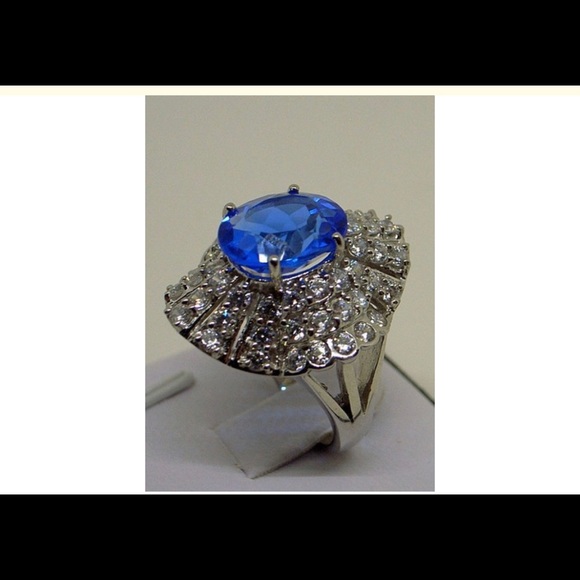 Couture Collection - Picture 2 of 5